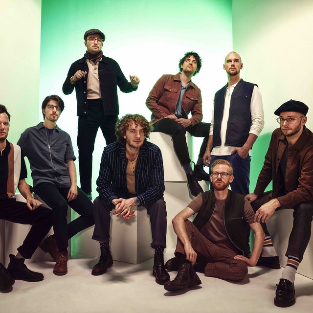 Gallowstreet