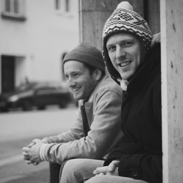 Dero & Klumzy