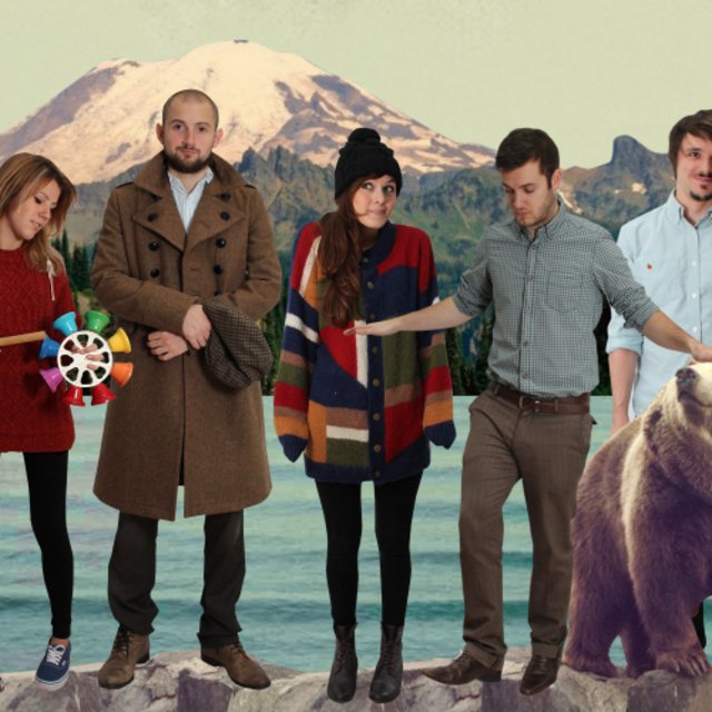 Keston Cobblers' Club