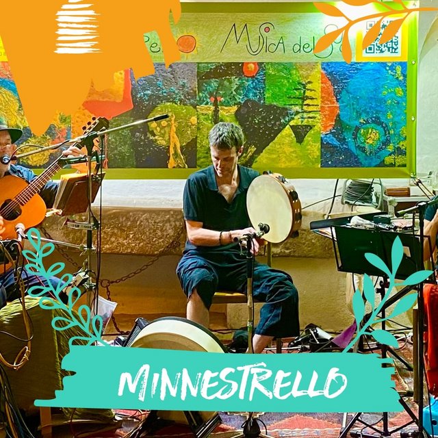 Minnestrello