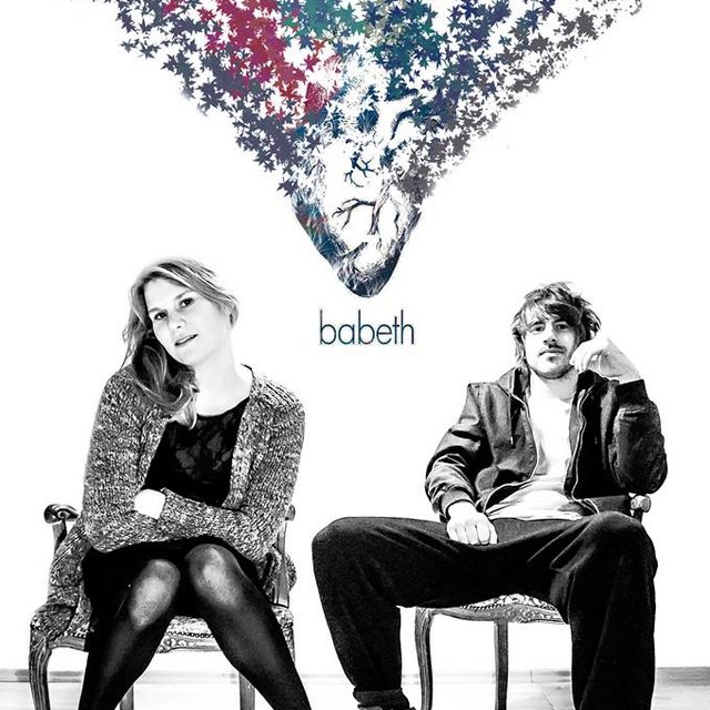 Babeth