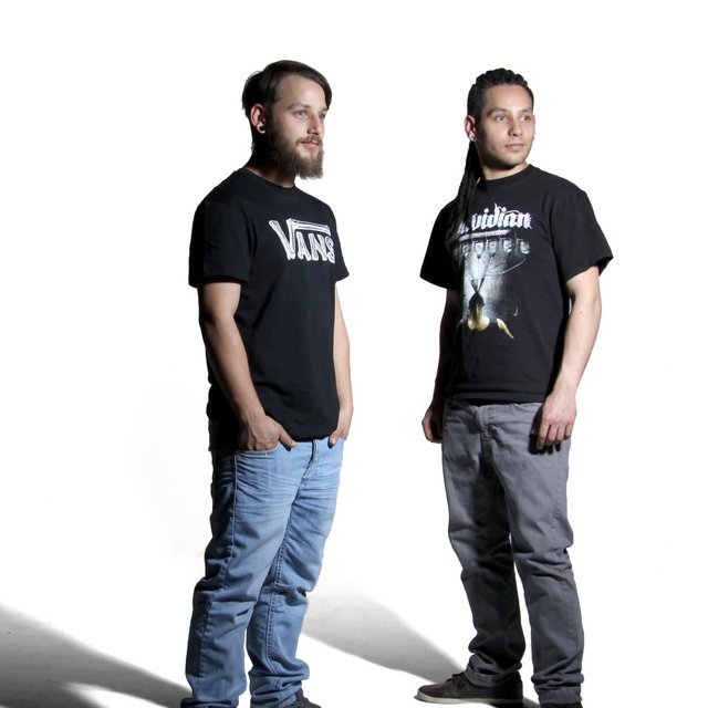 Audioactive