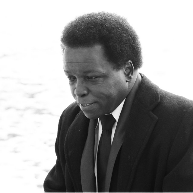 Lee Fields & The Expressions