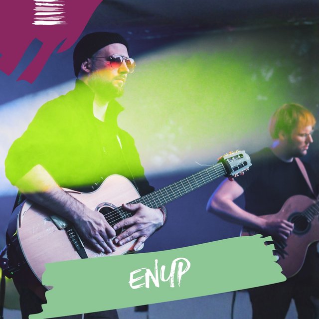 ENYP